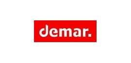 Demar