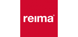 Reima