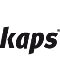 logo Kaps