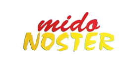 Mido Noster