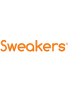 Sweakers