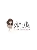 logo Anekke