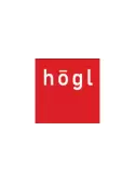 logo Högl