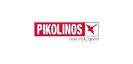 Pikolinos