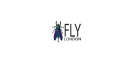 Fly London