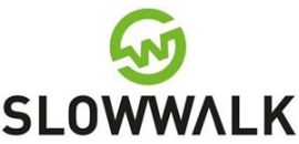 Slowwalk