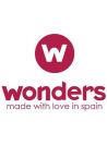 Wonders