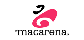 Macarena