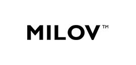 Milov
