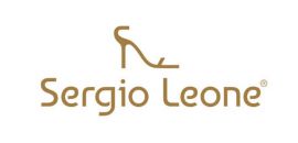 Sergio Leone