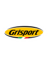 GRISPORT