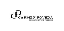 Carmen Poveda
