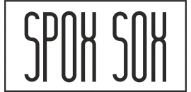SPOX SOX