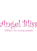 logo Angel Bliss