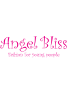 Angel Bliss