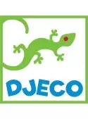 logo Djeco