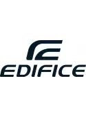 logo Edifice