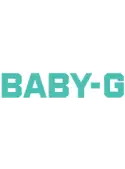 logo Baby-G