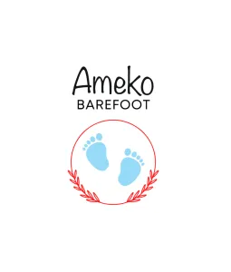 logo Ameko