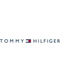 tommy-hilfiger