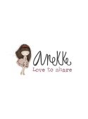 anekke
