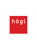 hogl